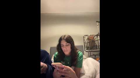 youngcouple2007 @ stripchat on 20251202