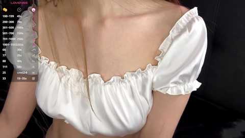 yourlittleelfie @ stripchat on 20251202