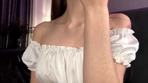 yourlittleelfie @ stripchat on 20251202