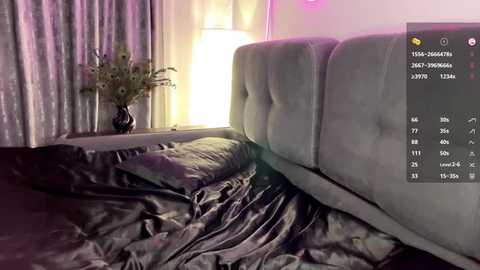 yourlittleelfie @ stripchat on 20251202