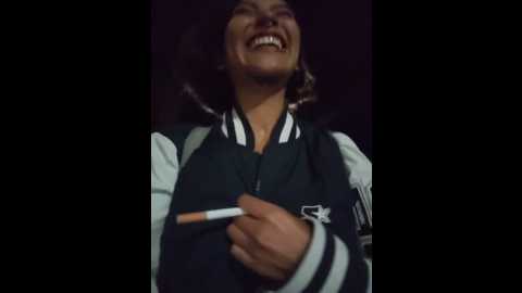 zoe_addiction @ stripchat on 20251202