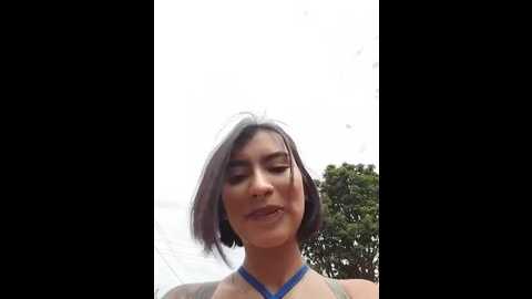 zoe_addiction @ stripchat on 20251202