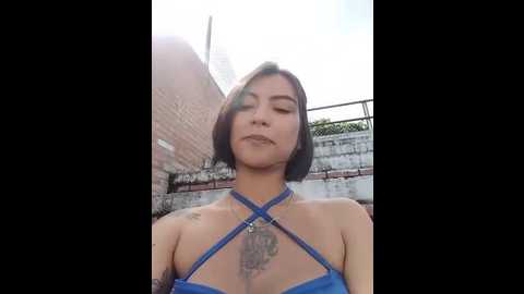 zoe_addiction @ stripchat on 20251202