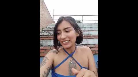 zoe_addiction @ stripchat on 20251202