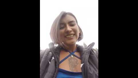 zoe_addiction @ stripchat on 20251202