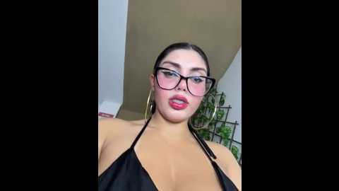 zui_lu @ stripchat on 20251202