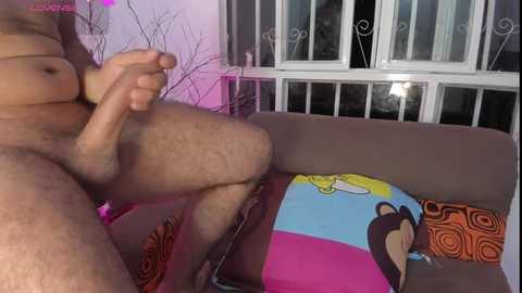 6_bunny_9 @ stripchat on 20251203