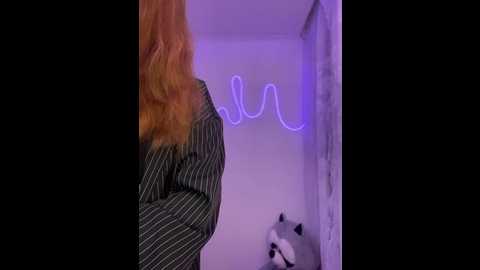 _chlo__e @ stripchat on 20251203