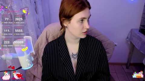 _chlo__e @ stripchat on 20251203