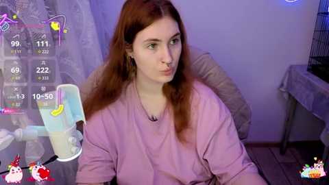 _chlo__e @ stripchat on 20251203