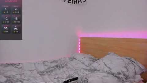 _gentle_angel_melissa_ @ stripchat on 20251203