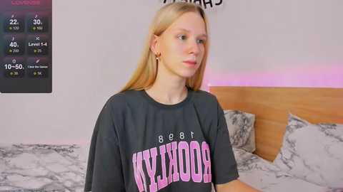 _gentle_angel_melissa_ @ stripchat on 20251203