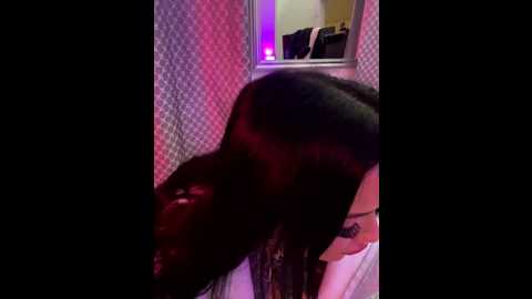 _melinacurves_ @ stripchat on 20251203