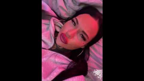 _melinacurves_ @ stripchat on 20251203