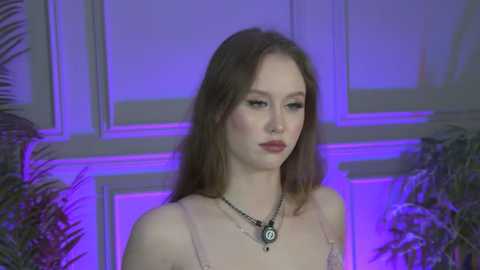 _vivienray_ @ stripchat on 20251203