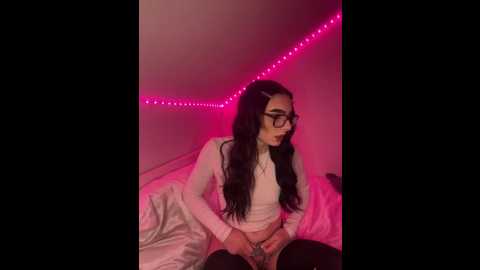 adelinaalia @ stripchat on 20251203