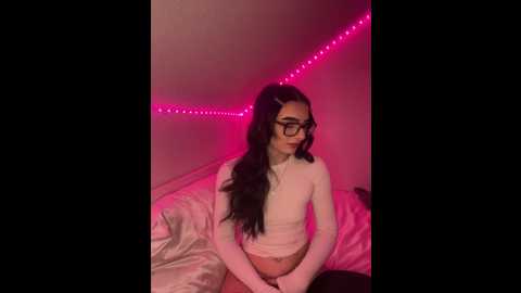 adelinaalia @ stripchat on 20251203