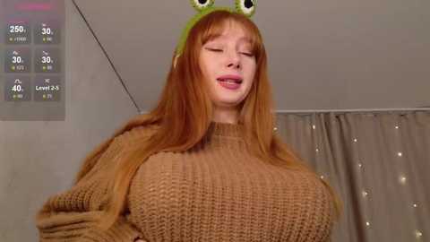 adritvance @ stripchat on 20251203