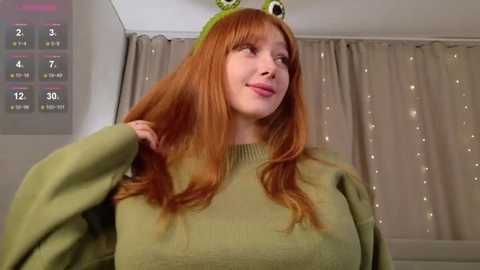 adritvance @ stripchat on 20251203