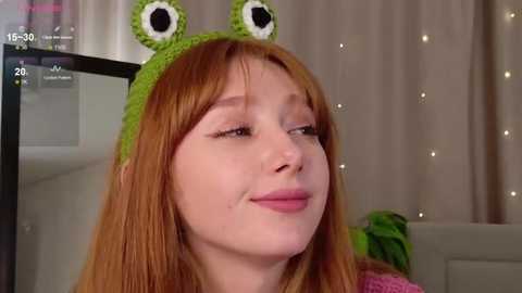 adritvance @ stripchat on 20251203