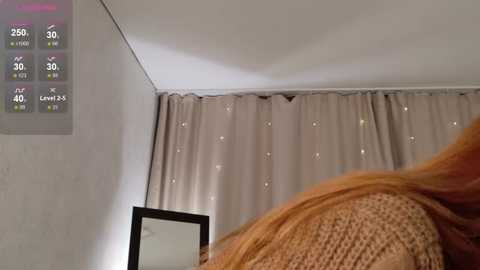 adritvance @ stripchat on 20251203