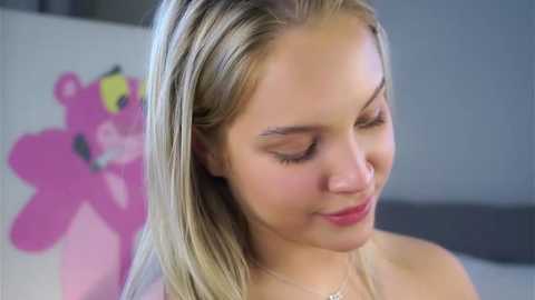 aftonconnett @ stripchat on 20251203