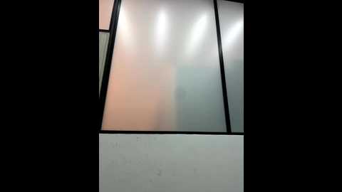 alana15 @ stripchat on 20251203