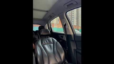 alirawrz @ stripchat on 20251203