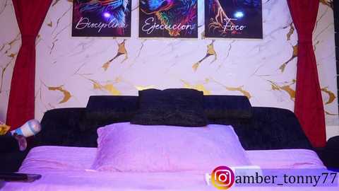 amber_tonny77 @ stripchat on 20251203