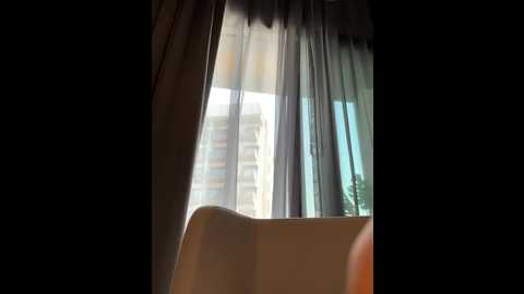 amcutefatima @ stripchat on 20251203