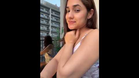 amcutefatima @ stripchat on 20251203