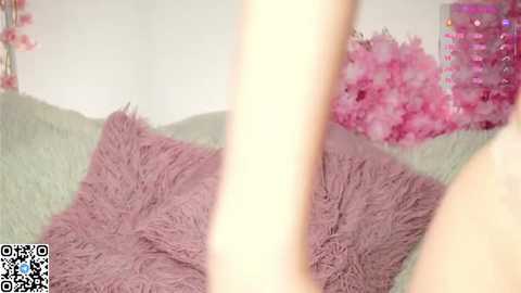 amilewis @ stripchat on 20251203