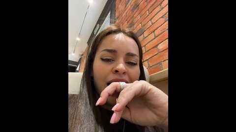 angelinateller @ stripchat on 20251203