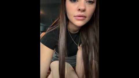 angelinateller @ stripchat on 20251203