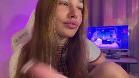 anna_six @ stripchat on 20251203