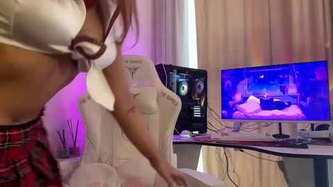 anna_six @ stripchat on 20251203