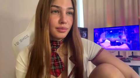 anna_six @ stripchat on 20251203