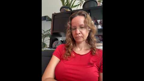 annikarose @ stripchat on 20251203