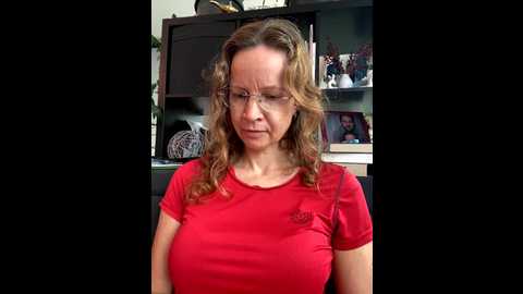 annikarose @ stripchat on 20251203