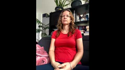 annikarose @ stripchat on 20251203