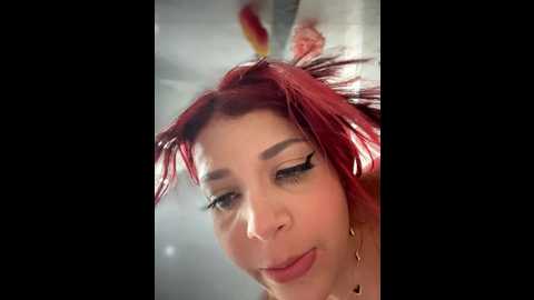 arieliciousxxx @ stripchat on 20251203