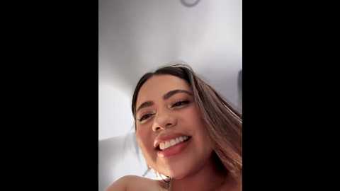 aryrosee @ stripchat on 20251203