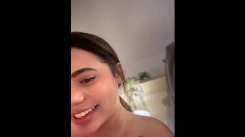 aryrosee @ stripchat on 20251203