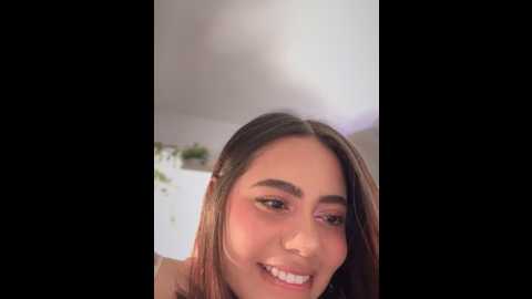 aryrosee @ stripchat on 20251203