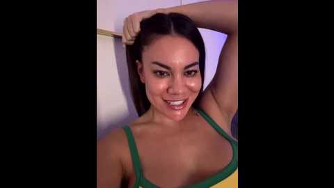 asiandreamx @ stripchat on 20251203