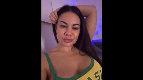 asiandreamx @ stripchat on 20251203