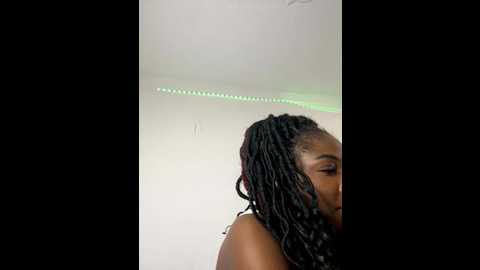 astergray21 @ stripchat on 20251203