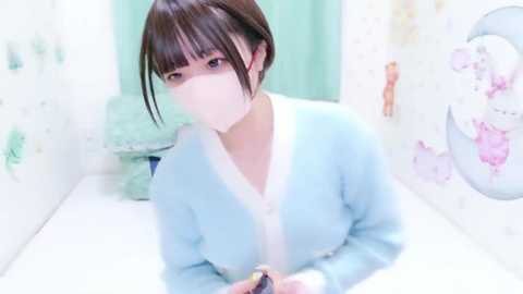 asuka_ch @ stripchat on 20251203