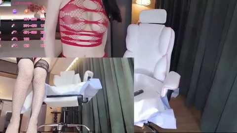 ayw_21 @ stripchat on 20251203