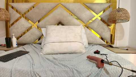 baby_scarleth_ @ stripchat on 20251203